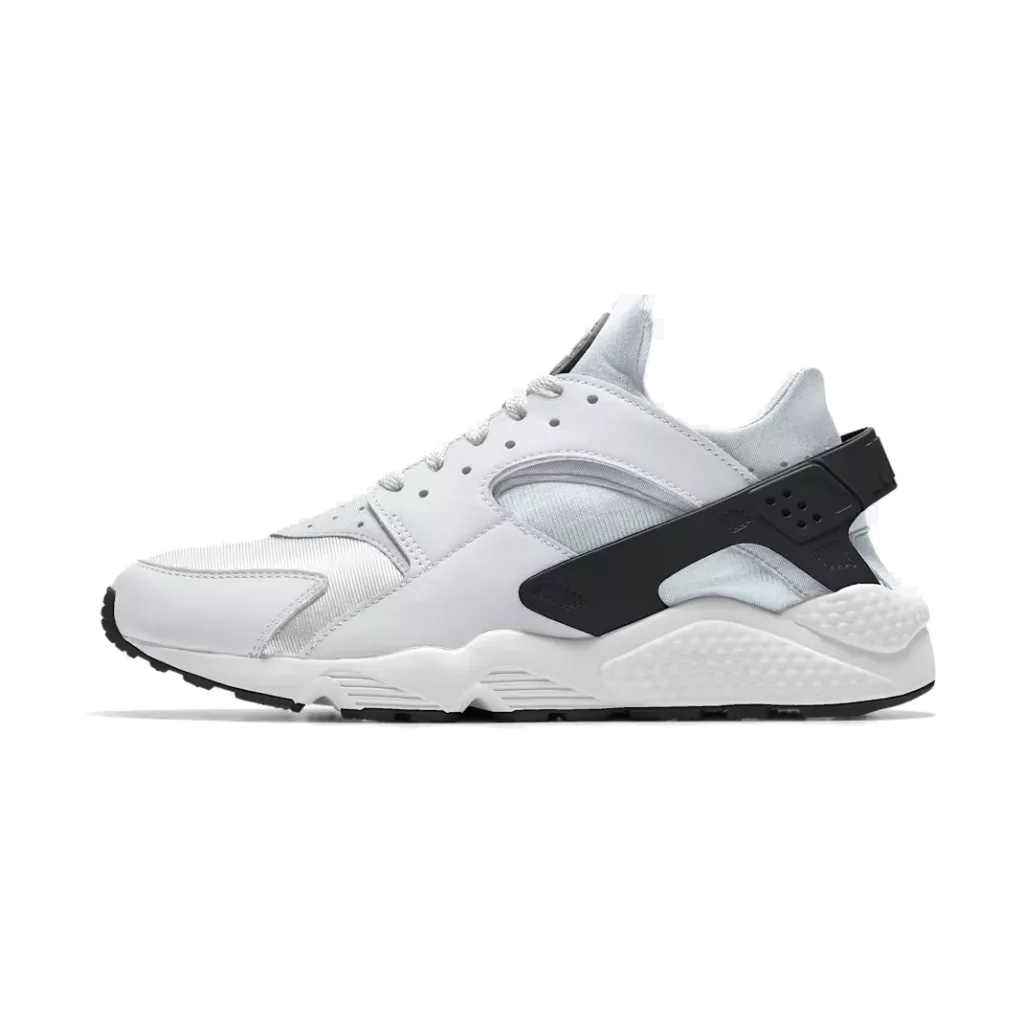 Air Huarache