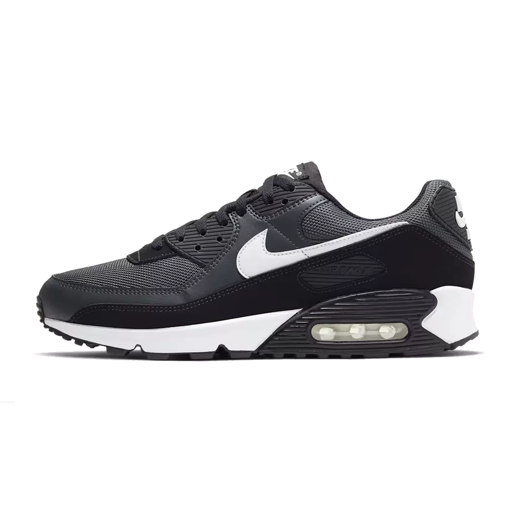 Air Max 90