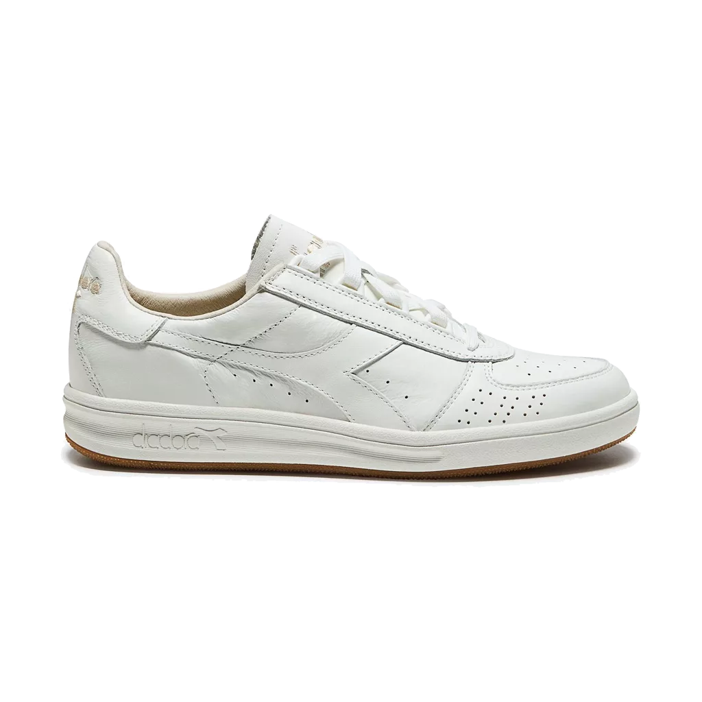 Lacets pour B.Elite
