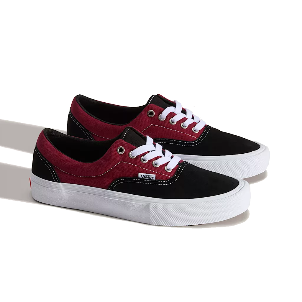 Lacets plats et larges 90 cm blanc neige pour Vans Era