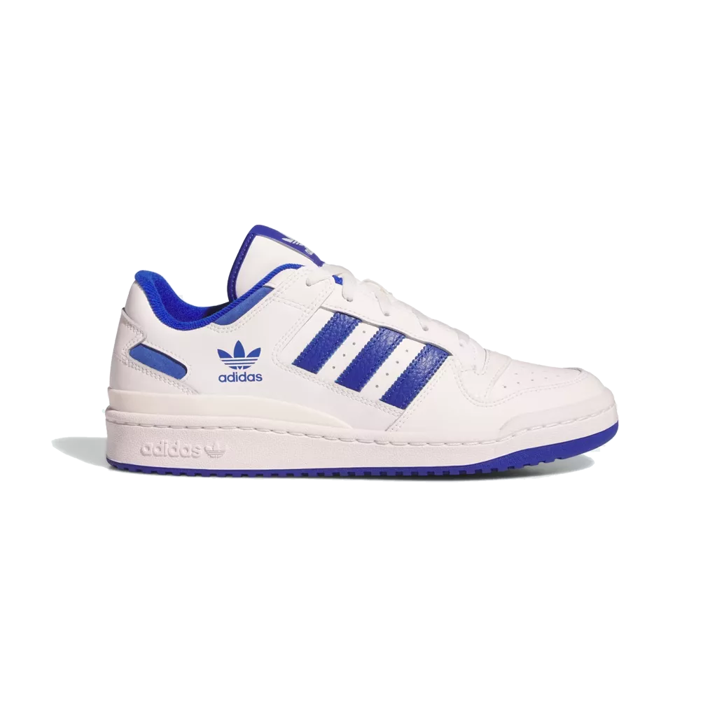 Forum Low