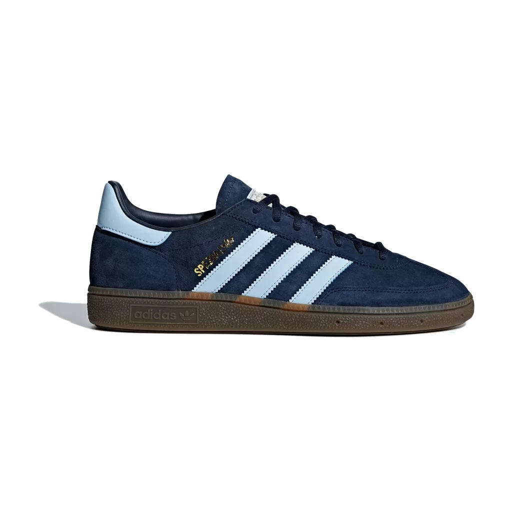 Spezial