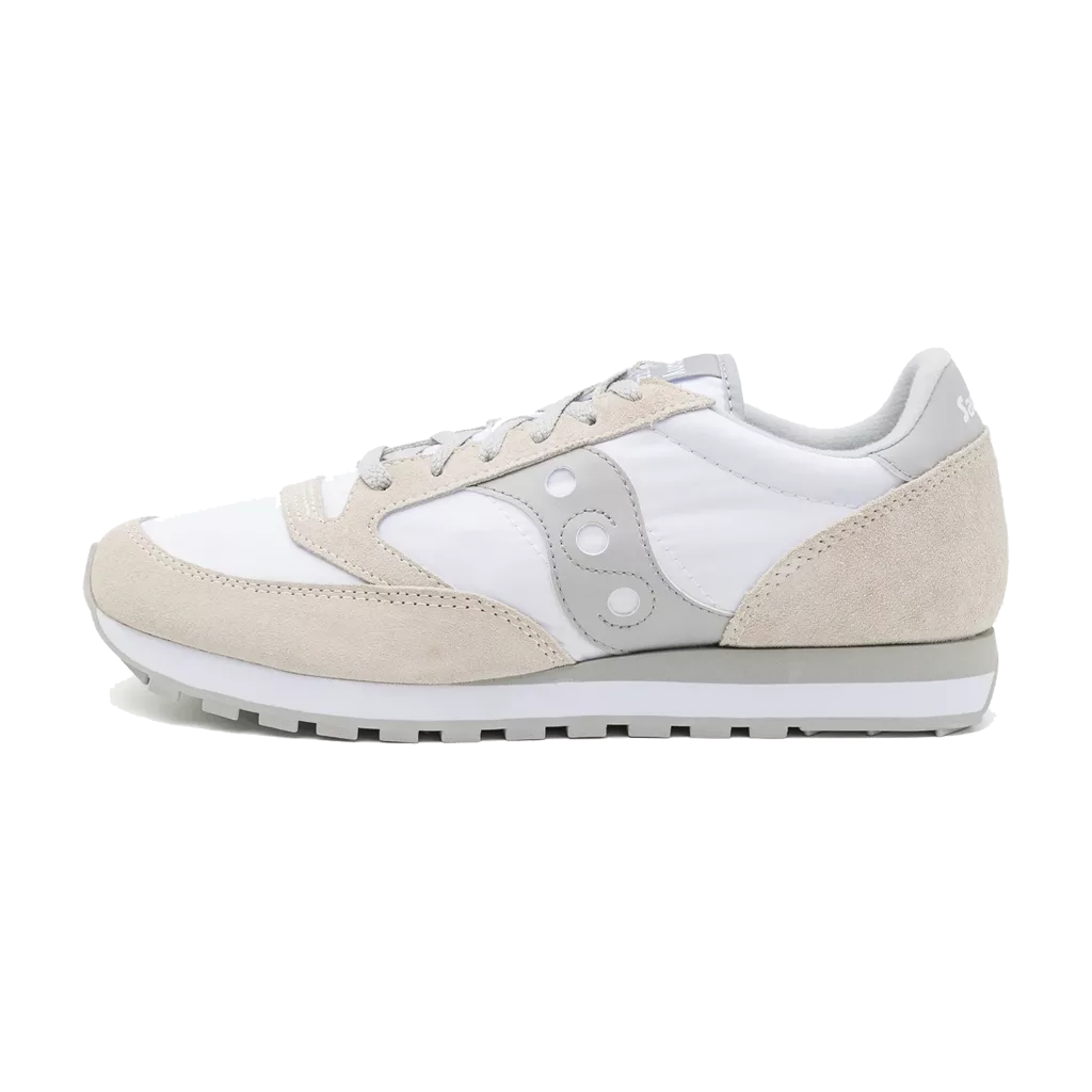Lacets pour Jazz Original