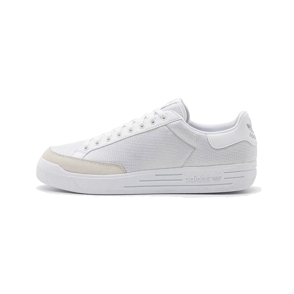 Rod Laver