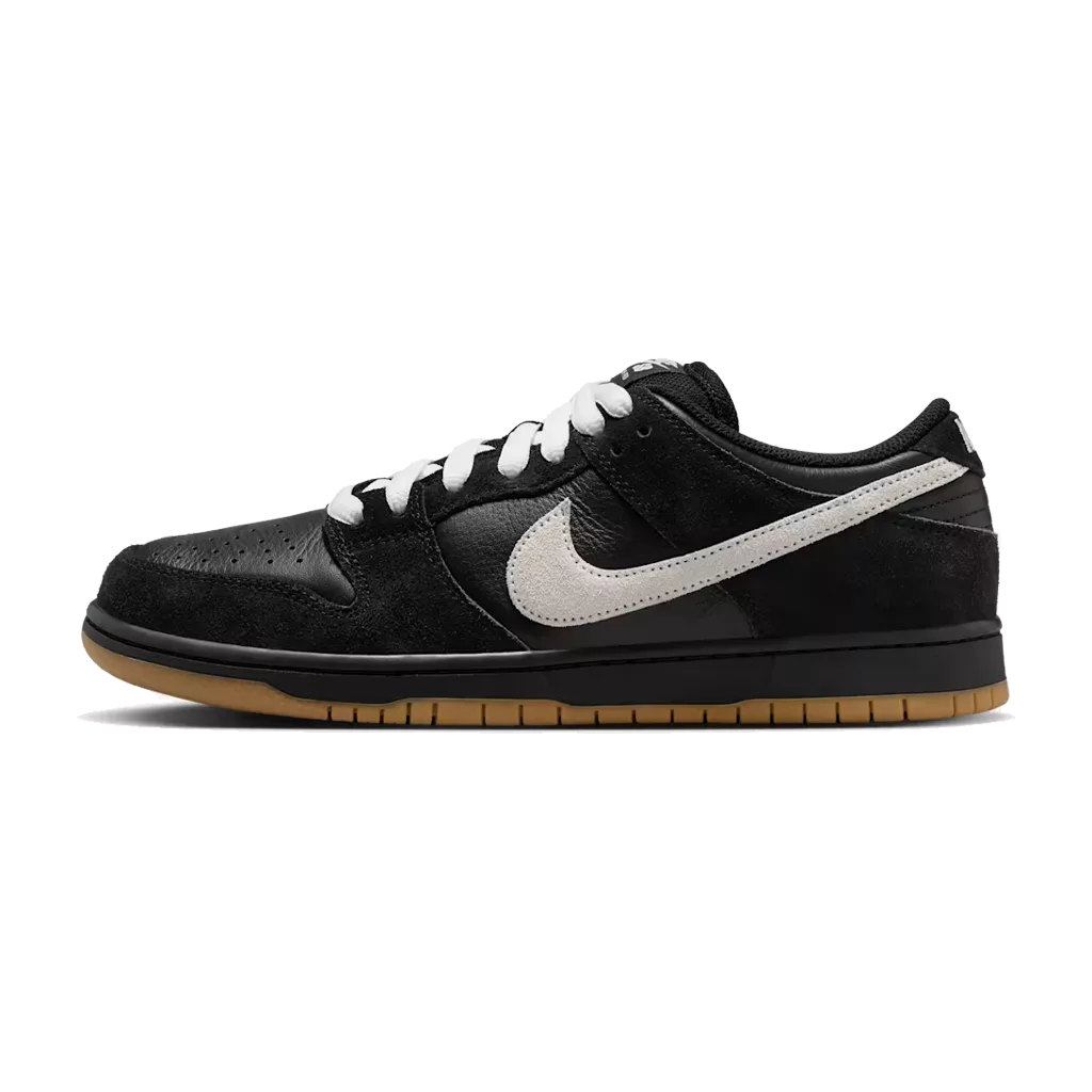 SB Dunk Low