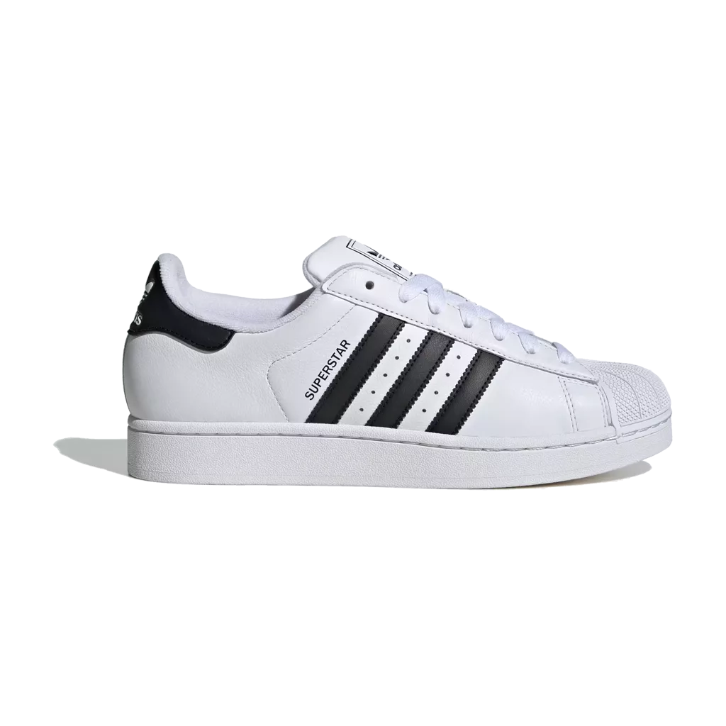 Superstar