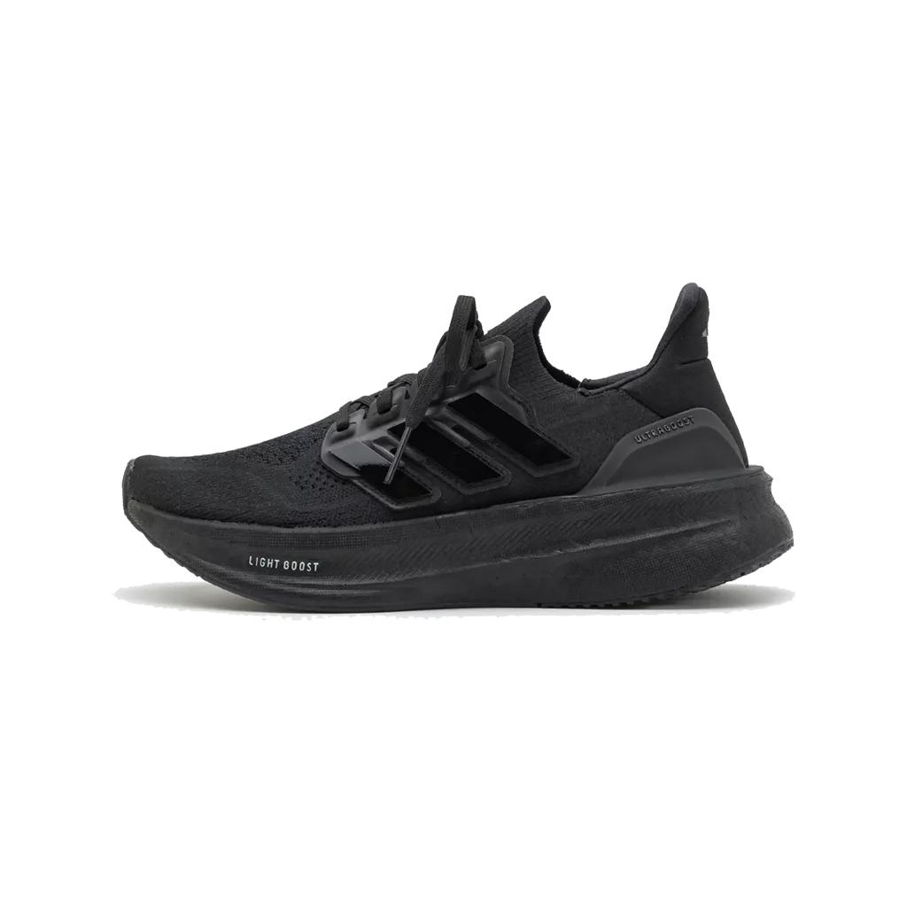 Lacets pour Ultraboost