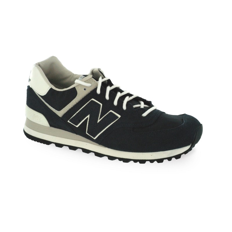 lacets ronds et épais longueur 180 cm blanc neige