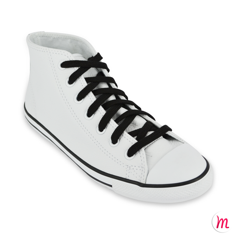 lacets plats et larges longueur 150 cm largeur 7 mm longueur couleur noir ébène