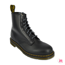 lacets ronds et épais longueur 90 cm gris source