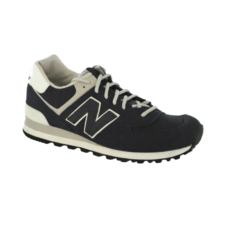 lacets ronds et épais longueur 150 cm gris garenne