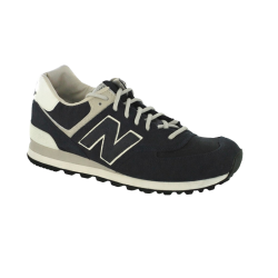 lacets ronds et épais longueur 180 cm gris garenne