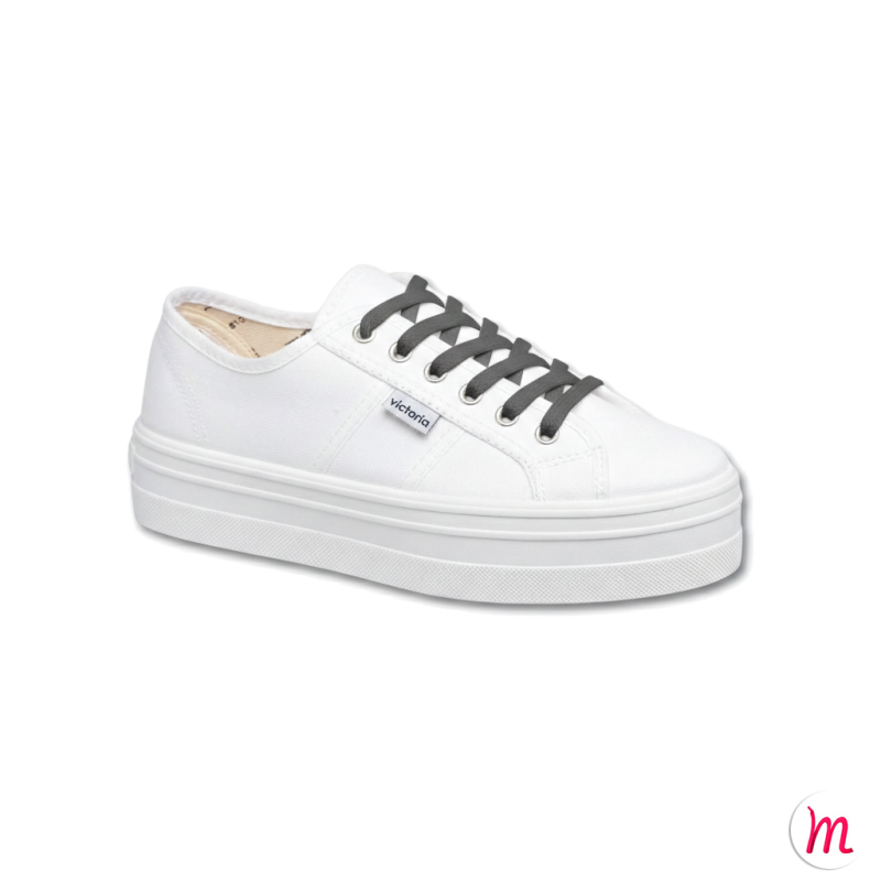 lacets plats et fins longueur 70 cm largeur 4 mm couleur gris source