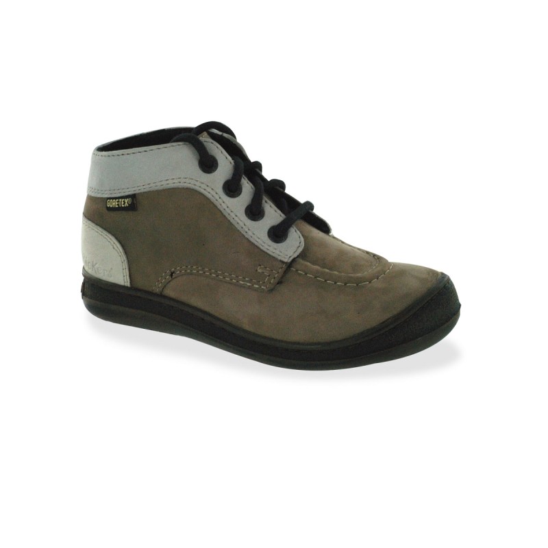 lacets ronds et épais longueur 150 cm noir ébène