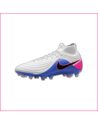 Lacets plats et larges polyester 110 cm - chaussures de football et de rugby 110 cm