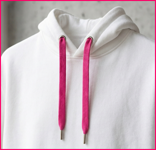 banniere-lacet-sweat-01.png