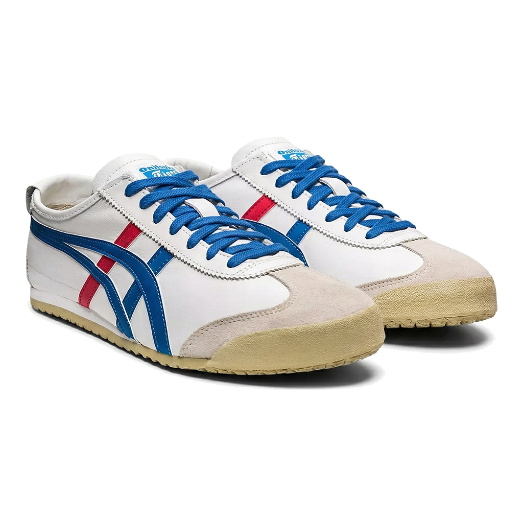 Asics Mexico 66