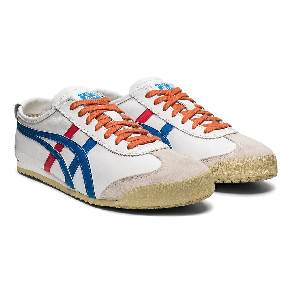 Asics Mexico 66