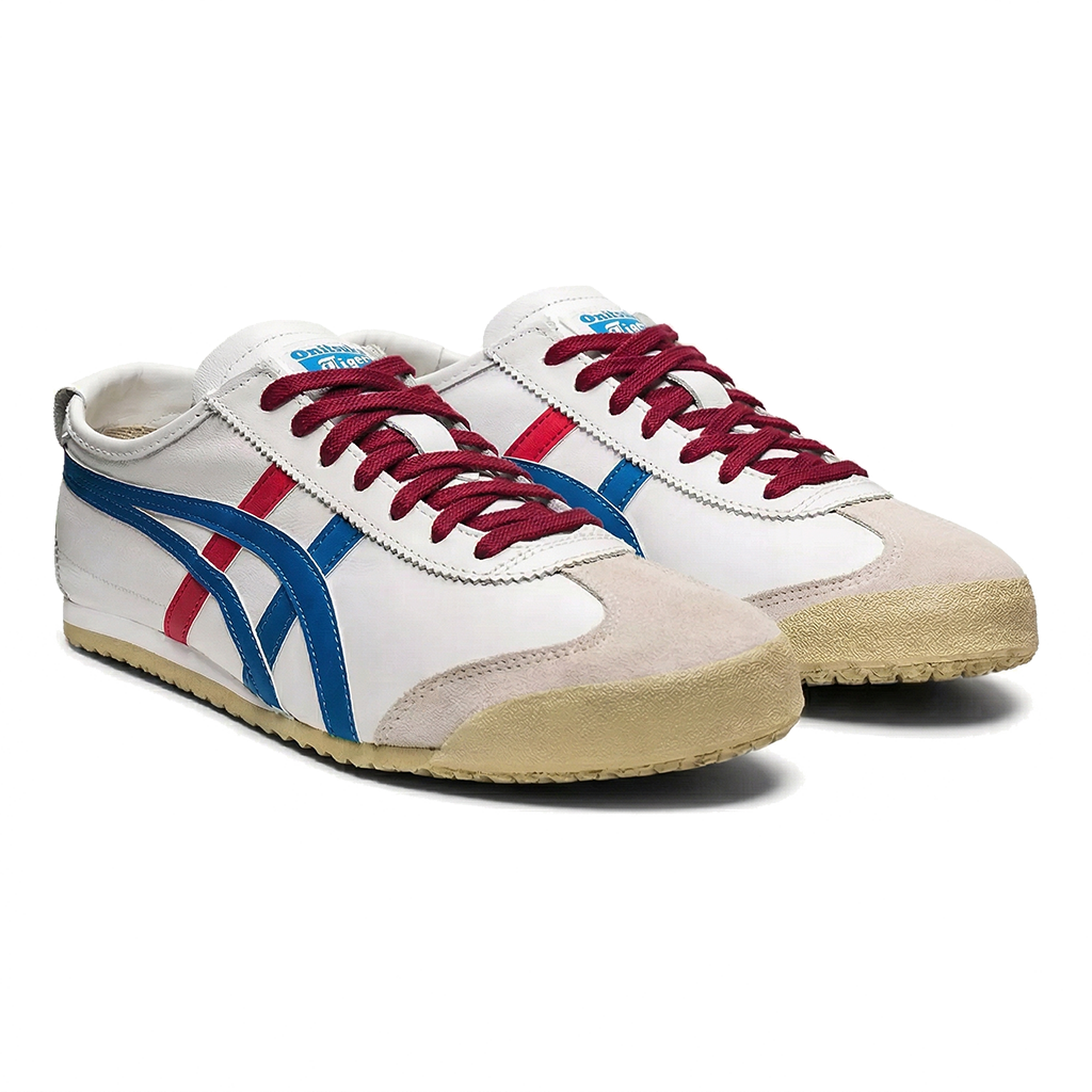 Asics Mexico 66