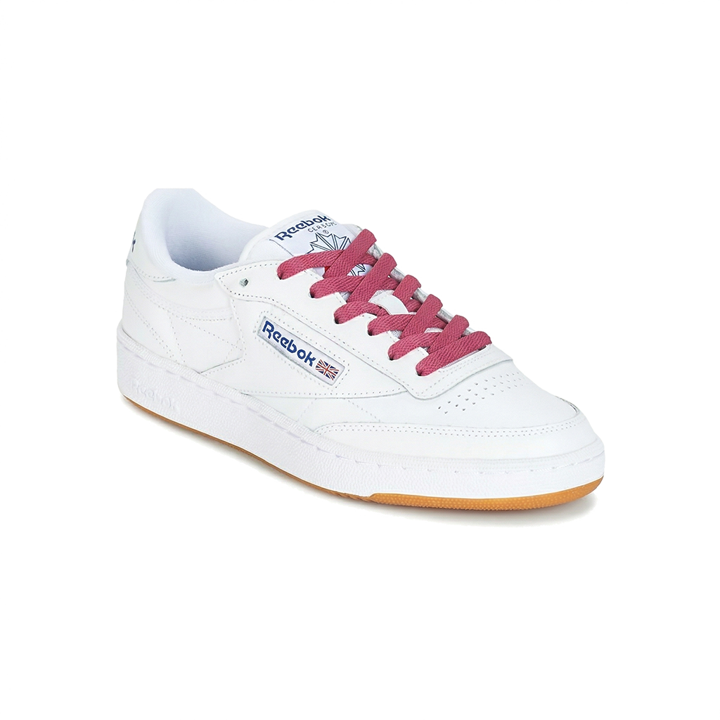 Reebok Club C 85