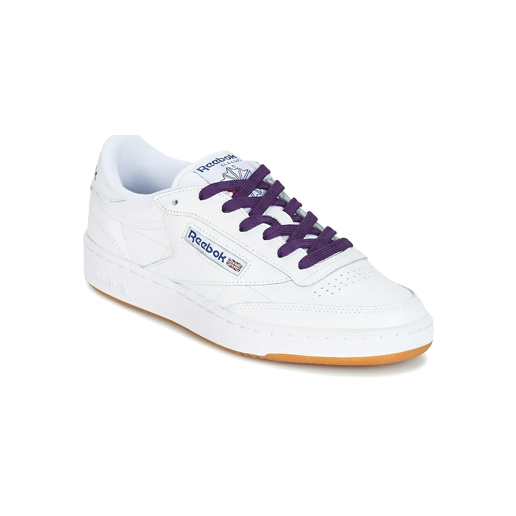 Reebok Club C 85