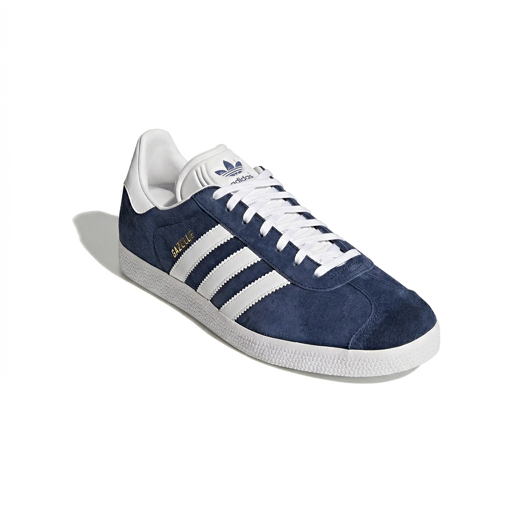 Adidas Gazelle