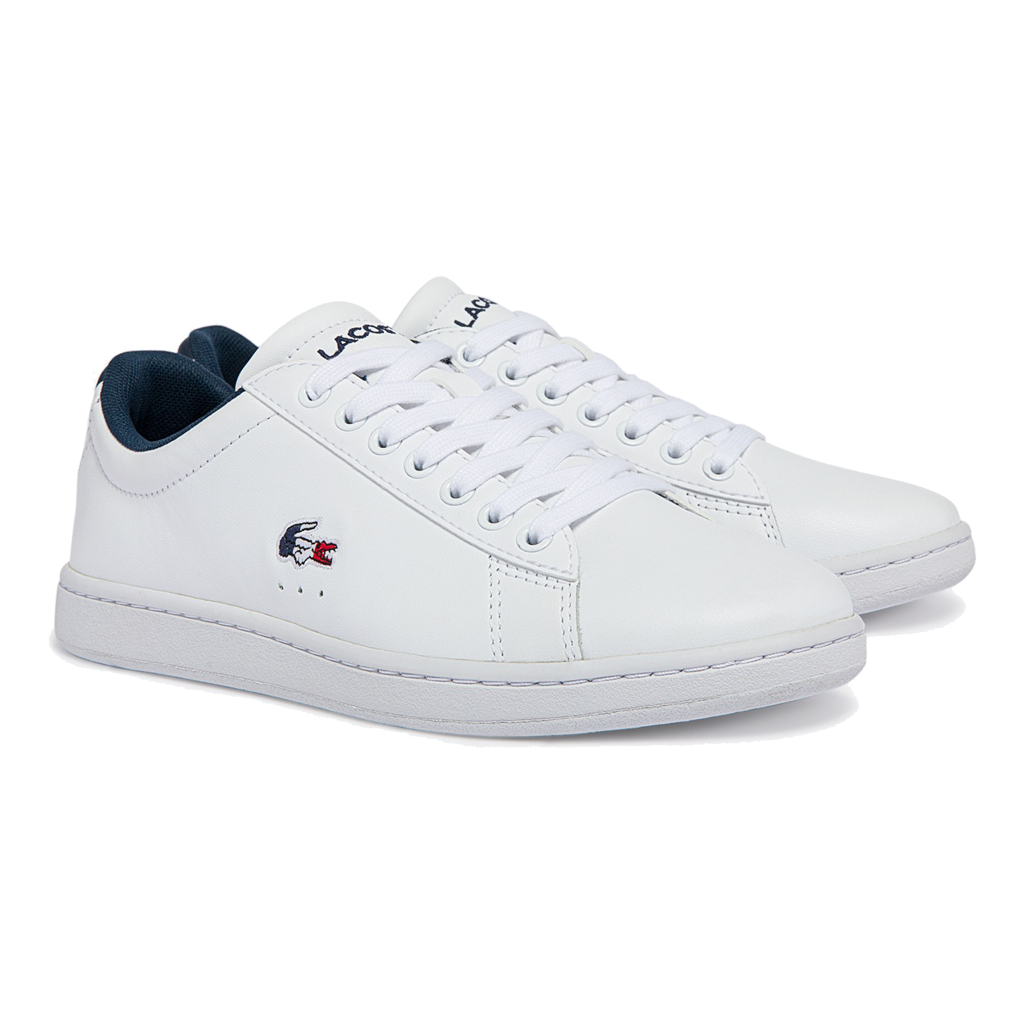 Lacoste Carnaby Evo
