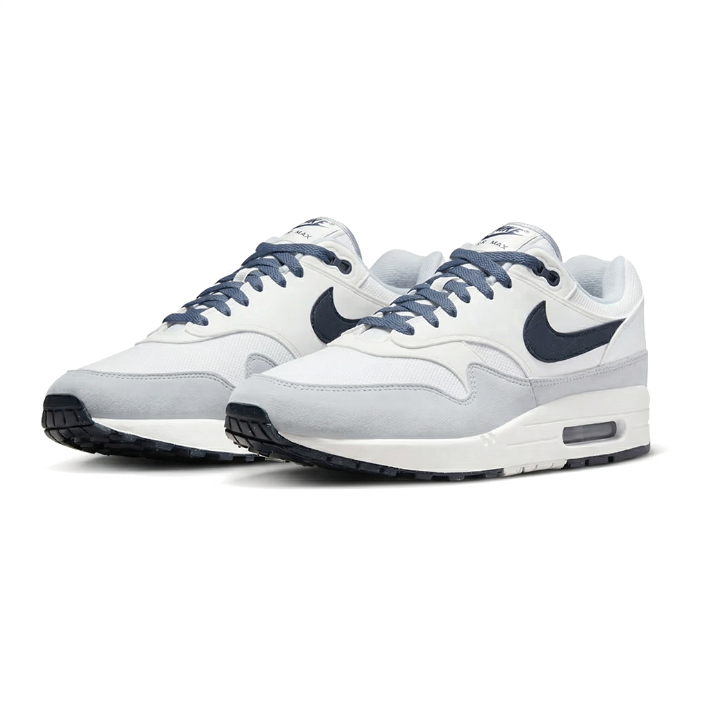 Nike Air Max 1