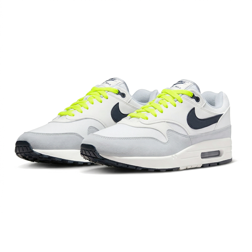 Nike Air Max 1
