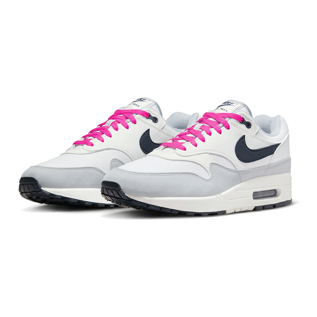 Nike Air Max 1