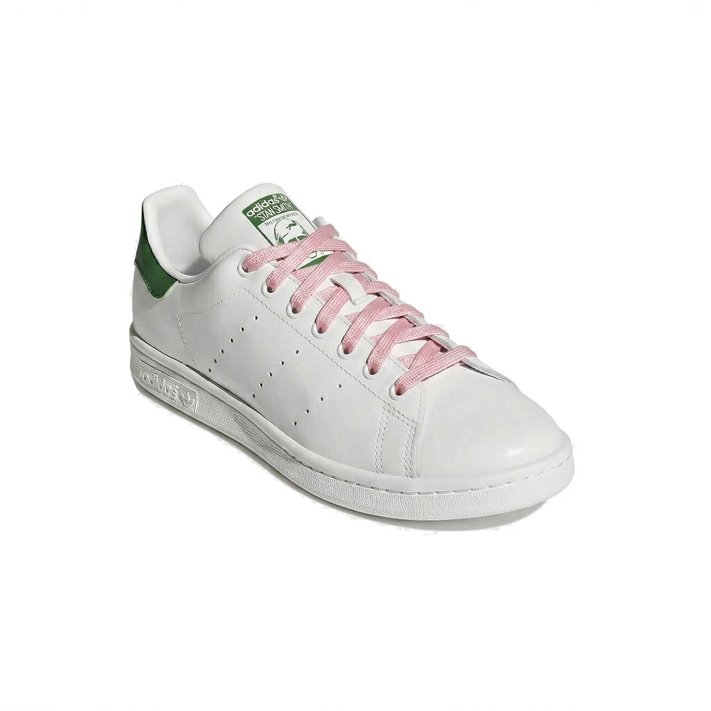 Adidas Stan Smith