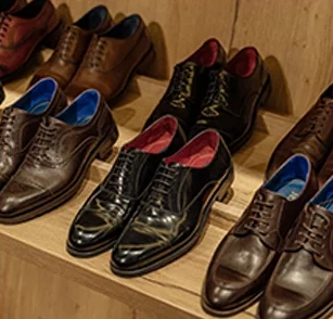 Lacets en gros pour professionnels : qui commande sur MesLacets.fr ?