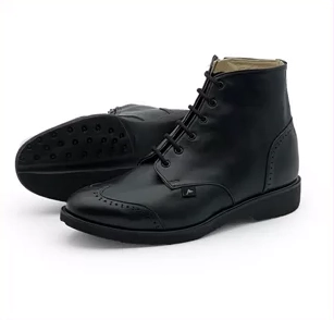 Lacets pour chaussures orthopédiques : le guide pour bien choisir