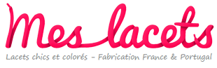 MesLacets - SARL FOOLS